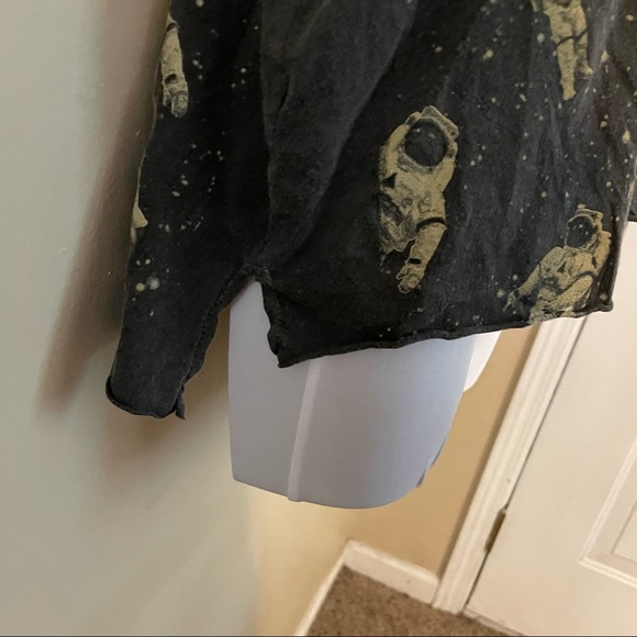 Space Tank - Picture 4 of 6